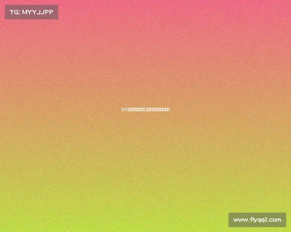 btr电子竞技动画部;电子竞技题材动漫日本 btr电子竞技动画部;电子竞技题材动漫日本