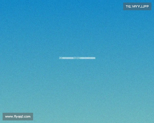 30岁以上电子竞技手机2020电竞游戏手机排行榜前十名 30岁以上电子竞技手机2020电竞游戏手机排行榜前十名