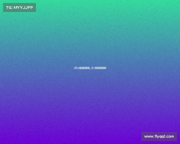 dkc电子竞技俱乐部_dzt电子竞技俱乐部 dkc电子竞技俱乐部_dzt电子竞技俱乐部