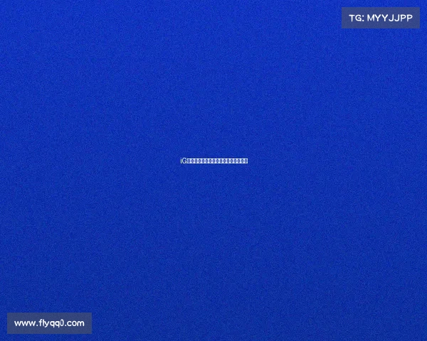 iG电竞豪强再踏征程,全新篇章即将开启 iG电竞豪强再踏征程,全新篇章即将开启