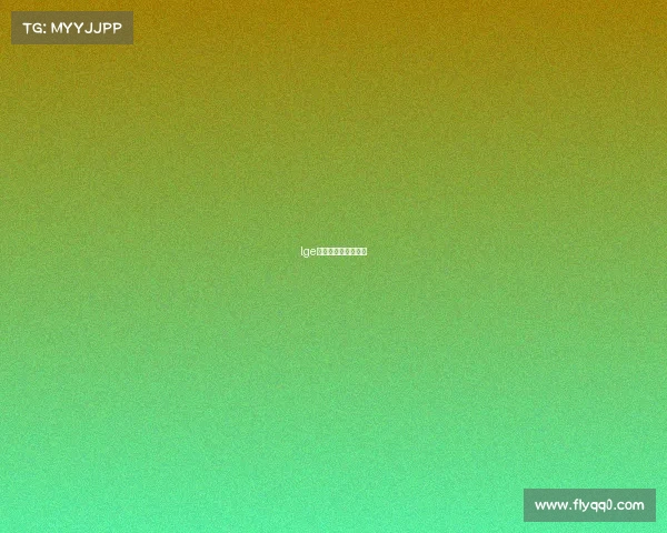 lge电子竞技俱乐部官网 lge电子竞技俱乐部官网