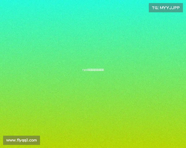 nest电子竞技大赛官网直播 nest电子竞技大赛官网直播