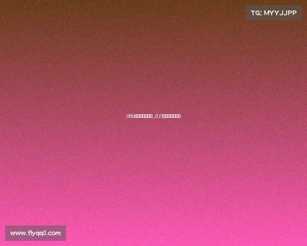 otto电子竞技俱乐部_dzt电子竞技俱乐部 otto电子竞技俱乐部_dzt电子竞技俱乐部