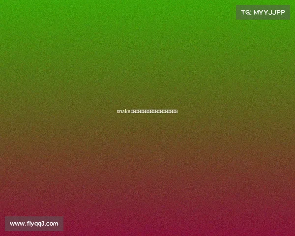 snake电子竞技俱乐部人员—电子竞技俱乐部成员 snake电子竞技俱乐部人员—电子竞技俱乐部成员