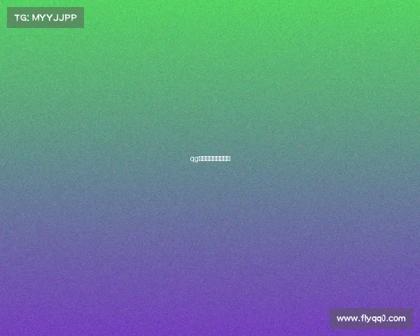 qg电子竞技俱乐部全称 qg电子竞技俱乐部全称