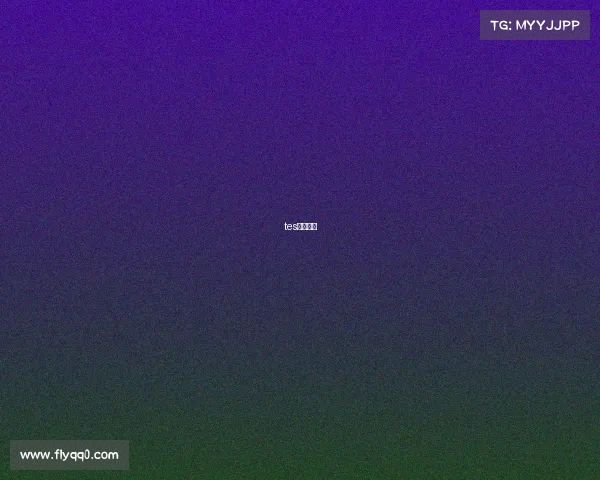 tes电子竞技 tes电子竞技