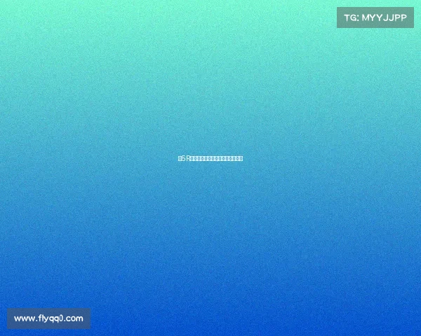 《5R丨烽火征途:全新赛季鏖战启幕》 《5R丨烽火征途:全新赛季鏖战启幕》