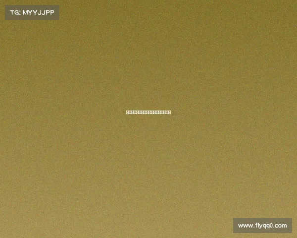 《决战台达之巅:电竞王者竞放新可能》 《决战台达之巅:电竞王者竞放新可能》