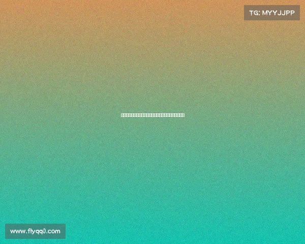 《广东公考视野下的电竞新赛道:按下产业发展加速键》 《广东公考视野下的电竞新赛道:按下产业发展加速键》