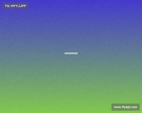 《破晓终章的炽烈节拍》 《破晓终章的炽烈节拍》