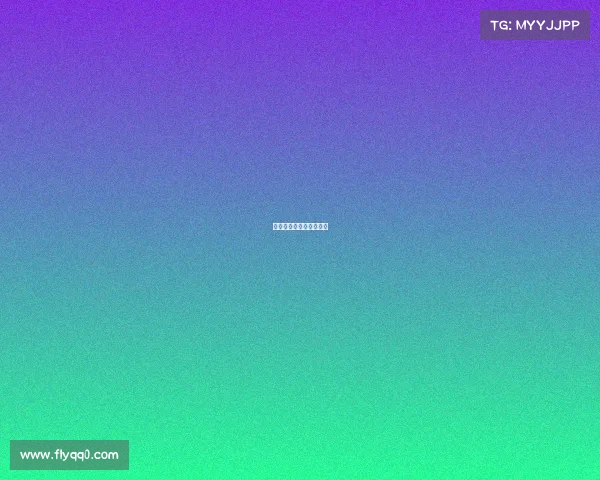 《星途召唤:致胜时刻》 《星途召唤:致胜时刻》