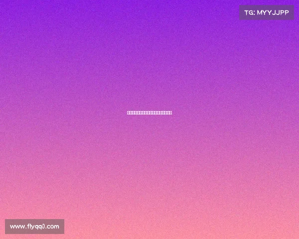 《电竞场馆功能空间规划与布局新思路》 《电竞场馆功能空间规划与布局新思路》