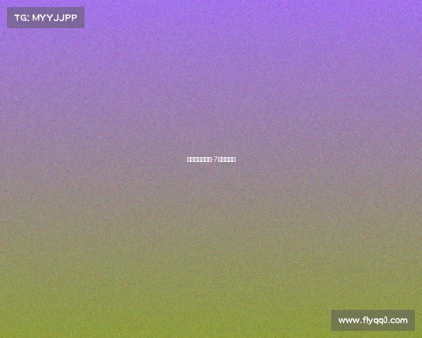 七月行电子竞技-7月电竞赛事