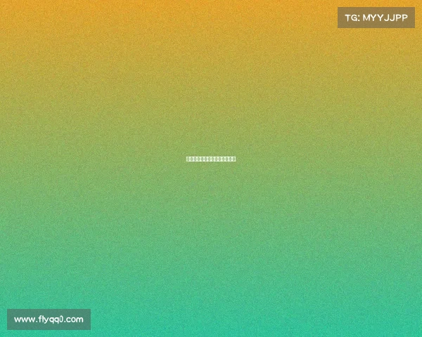 个人电子竞技—电子竞技怎么写 个人电子竞技—电子竞技怎么写