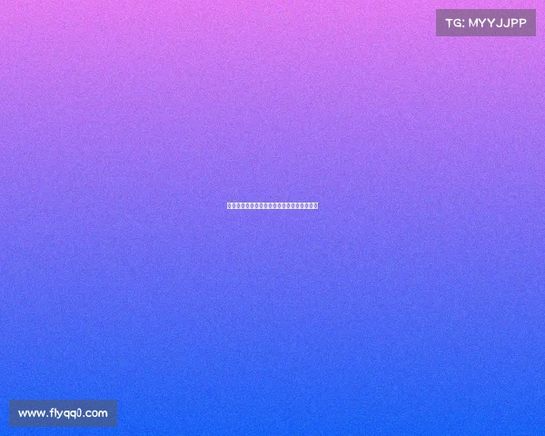 中国电子竞技队伍有哪些—中国电竞群雄逐鹿 中国电子竞技队伍有哪些—中国电竞群雄逐鹿