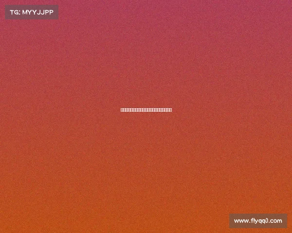 中国电子竞技冠军卞、中国电子竞技冠军有哪些 中国电子竞技冠军卞、中国电子竞技冠军有哪些