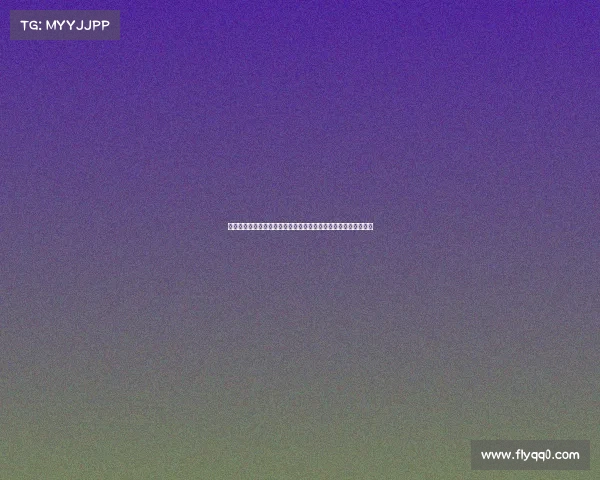 中小学合法电子竞技、校园峡谷新赛道:解锁中小学生的电竞潜能 中小学合法电子竞技、校园峡谷新赛道:解锁中小学生的电竞潜能