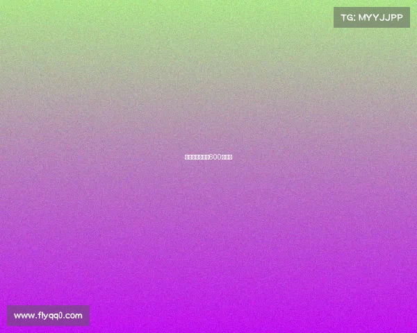 为梦想而战作文600字作文