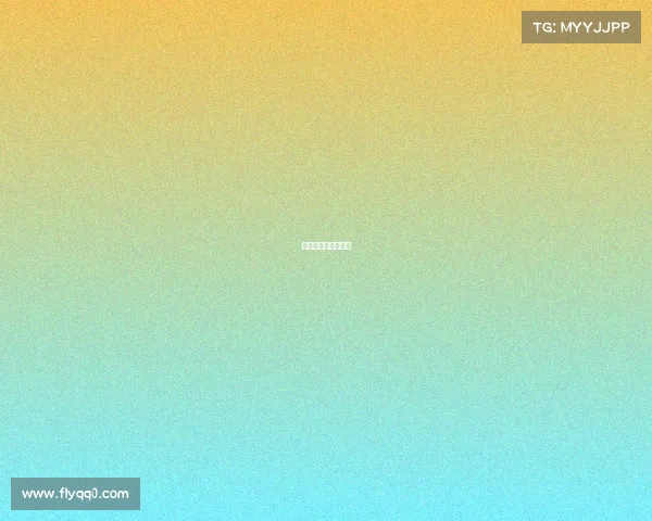 亚运会电竞韩国申诉 亚运会电竞韩国申诉