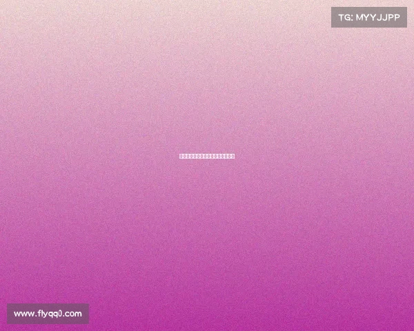 京城潮玩新地标,电竞迷的专属坐标 京城潮玩新地标,电竞迷的专属坐标