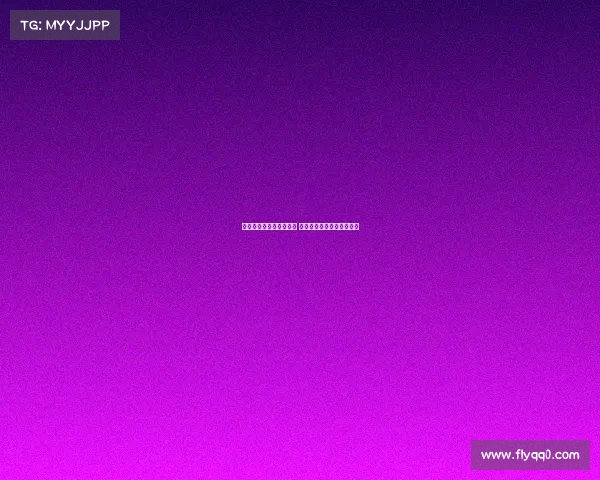 任丘电子竞技城营业时间 任丘电子竞技城营业时间表