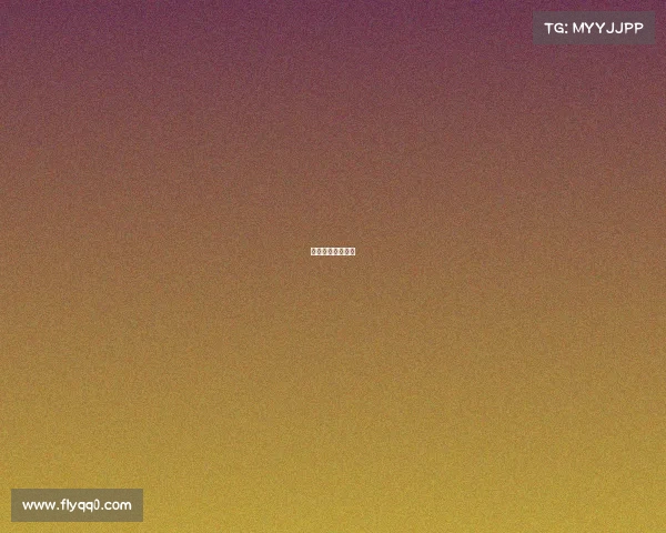 全球电竞巅峰联赛 全球电竞巅峰联赛