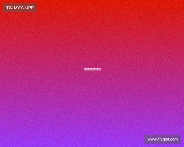 关于电子竞技的英文作文 关于电子竞技的英文作文