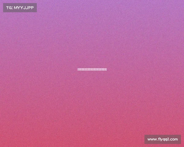 凌晨四点的训练室:电竞选手的另一个世界 凌晨四点的训练室:电竞选手的另一个世界