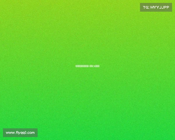 南充电子竞技哪里有-南充cs俱乐部