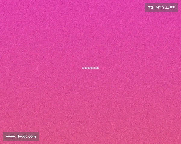 卡曼电子竞技—卡曼战队