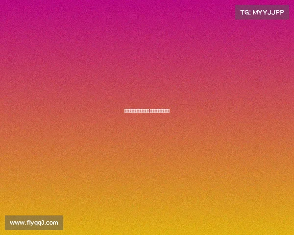 堡垒之夜电子竞技模式,堡垒之夜电竞比赛