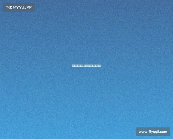 天禄电子竞技俱乐;天禄电子竞技俱乐部怎么样