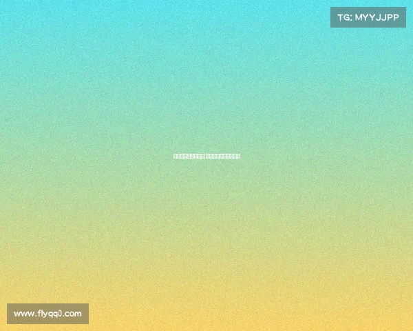 奎文区电子竞技中心;奎文区电信营业厅电话