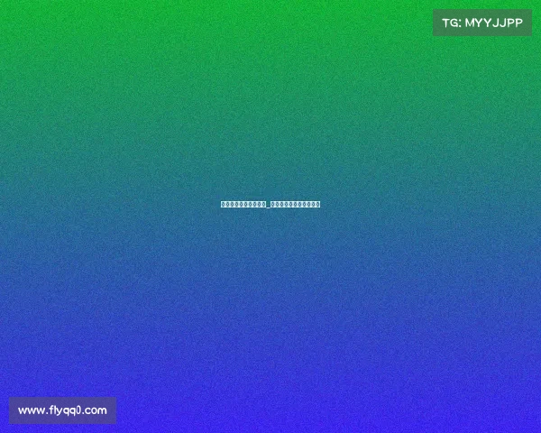 好看的电子竞技偶像剧_《巅峰荣光：与你共赴》