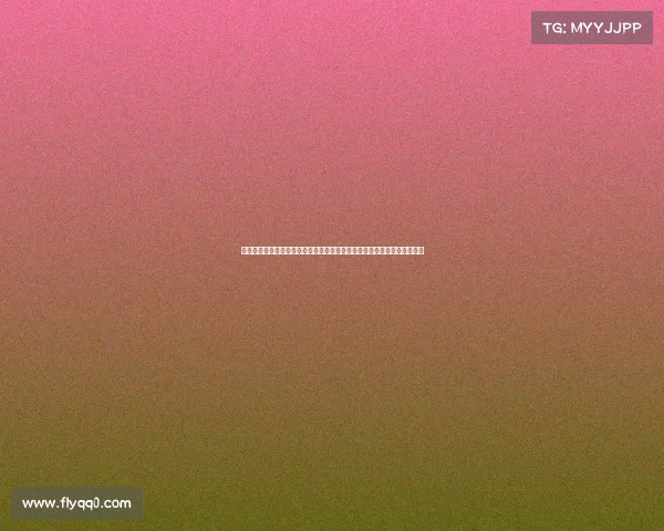 学电子竞技出来能干什么职业电竞选手年收入揭秘:从月薪四千到年薪百万 学电子竞技出来能干什么职业电竞选手年收入揭秘:从月薪四千到年薪百万