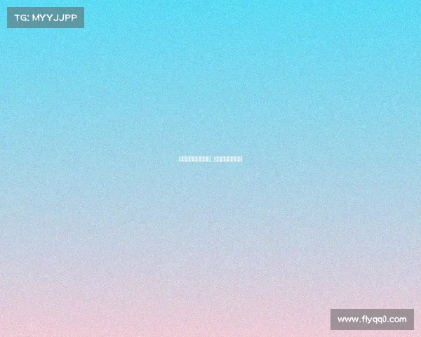 安徽电子竞技总决赛_安徽电竞战队排名 安徽电子竞技总决赛_安徽电竞战队排名