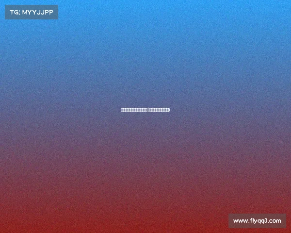 宿州电子竞技培训定制班(宿州电脑培训学校)