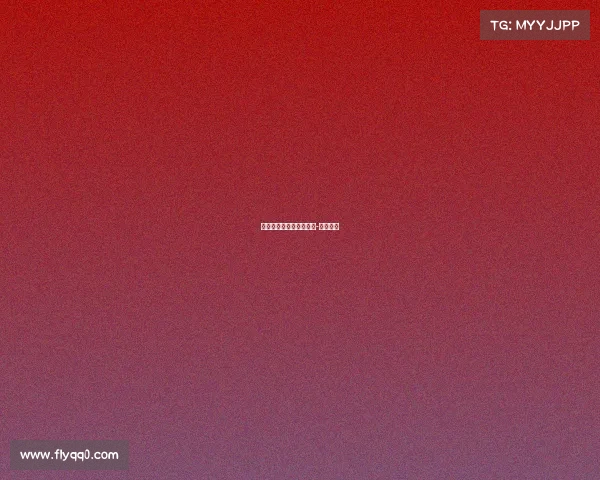 山西面具电子竞技俱乐部-太原面具