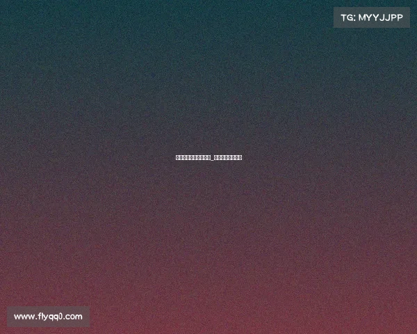 广外学生电子竞技比赛_广外云湖电竞学院