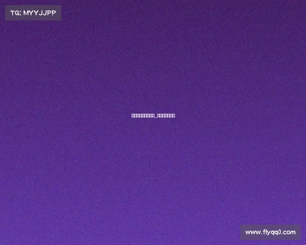 当电子竞技被人误解_对于电竞的误解