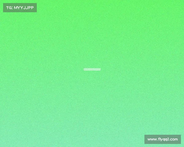 怀化市电子竞技协会会长