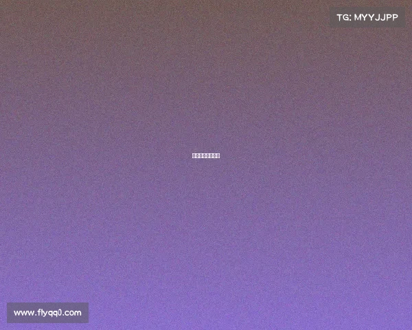 惠州电竞学校在哪 惠州电竞学校在哪