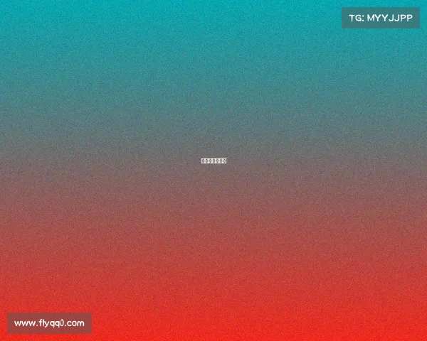 我与电竞的故事 我与电竞的故事