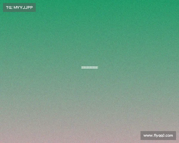 打电子竞技厉害的人多吗