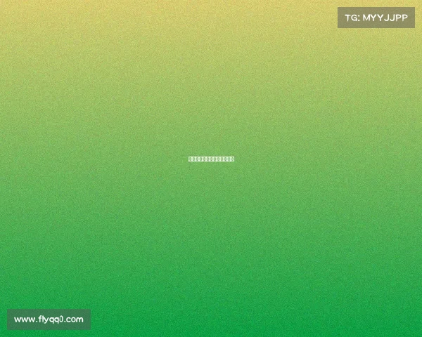 新星电子竞技视频、星星电竞