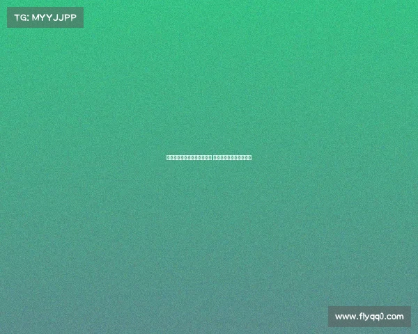 攀枝花电子科技学校在哪里? 阳光花城崛起电竞新高地 攀枝花电子科技学校在哪里? 阳光花城崛起电竞新高地