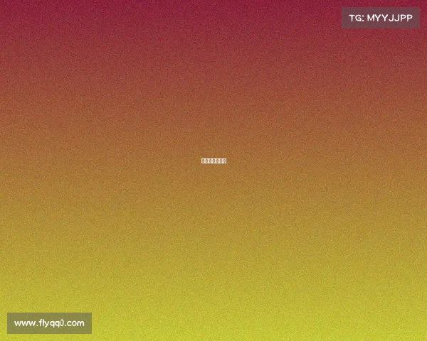 日本的电子竞技 日本的电子竞技