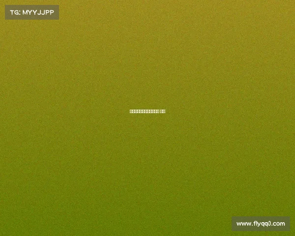 江阴电子竞技移动杯、江阴 电竞 江阴电子竞技移动杯、江阴 电竞