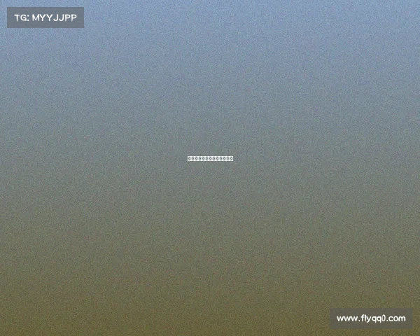 生产电子竞技漂电子竞技企业