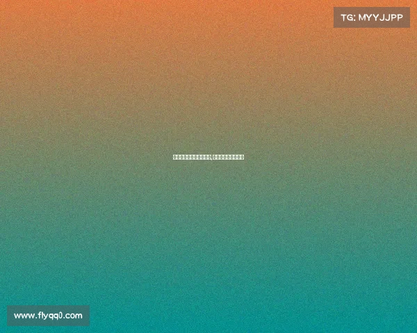 电子竞技利大于弊的例子,电子竞技弊端的例子